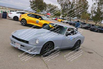 media/Mar-30-2025-Speed Ventures (Sun) [[39e6b1441d]]/Purple/Grid/
